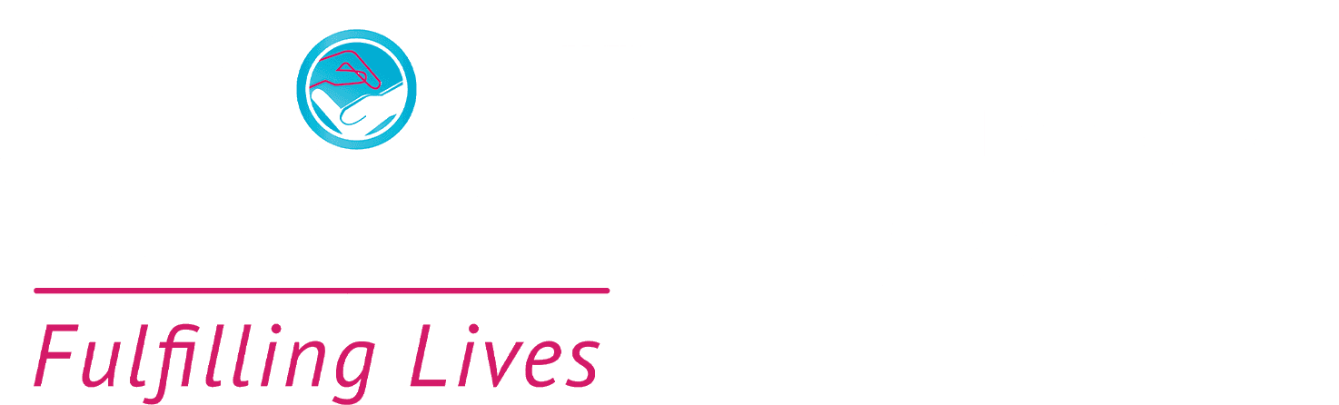 CPF Financial Services
