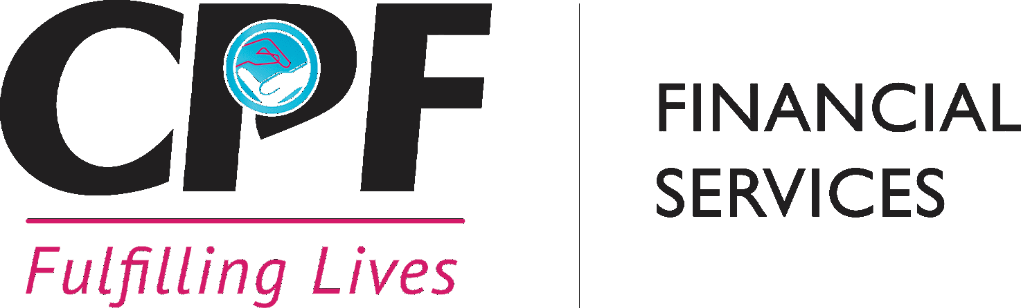 CPF Financial Services